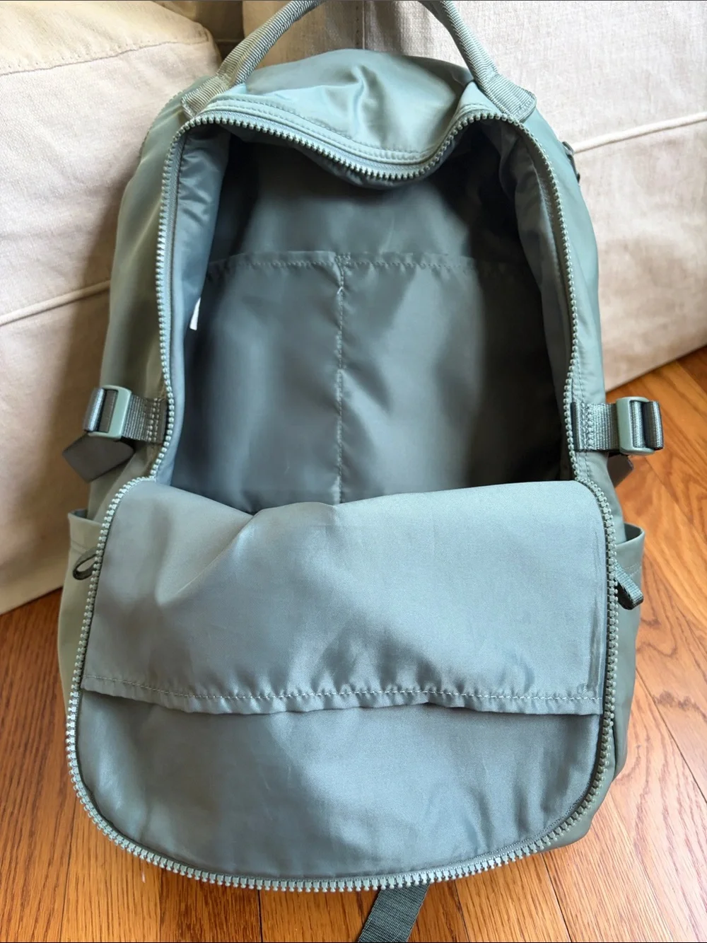 lululemon athletica streamlined lululemon